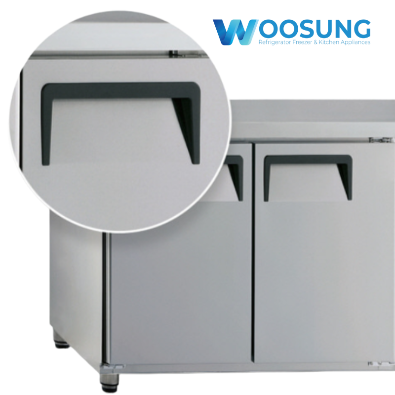 Tu-mat-Grand-Woosung-1m2-model-GWFM-120RT-hinh1 Cửa tủ mát Grand Woosung