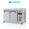 Bàn đông 2 cánh 1m2 Grand Woosung GU-48F