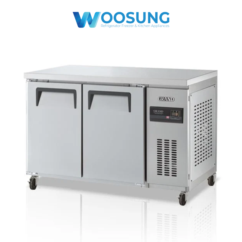 Ban-dong-2-canh-Grand-Woosung-GU-48F Bàn đông 2 cánh 1m2 Grand Woosung GU-48F