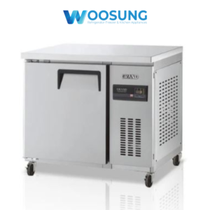 Bàn đông Grand Woosung GU-36F