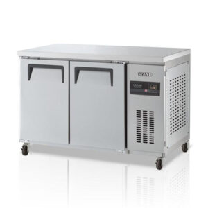 Bàn đông Grand GU-48F