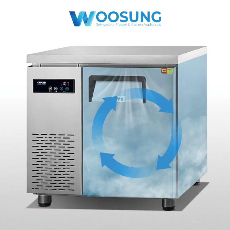Ban-mat-Grand-Woosung-GWFM-090RTC-Hinh1 Bàn mát Grand-Woosung-GWFM-090RTC